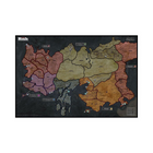 Risk Game of Thrones-5