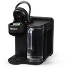 Keurig - Cafetière une tasse à la fois K-Brew+Chill-12