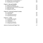 Dynamic Math - Ontario 5e année-Améliore la confiance des élèves et les résultats d'apprentissage