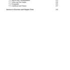 Dynamic Math - Atlantic 3e année-Tests de chapitre inclus pour tester la compréhension, La clé de réponse est incluse