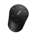 Bose SoundLink Revolve II Bluetooth Speaker - Triple Black-Up to 13-hour battery life per charge