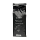 Second Cup - Café en grains entiers torréfié foncé Batch 49 - 312 g-Origine Mélange de spécialité
