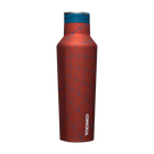 Corkcicle Sport Canteen - 20oz - Spiderman-Travel Mug