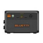 Bluetti - Batterie d’extension Premium Series B210P - 2 150Wh-Compatibilité : Compatible avec Bluetti AC200P L et AC240P