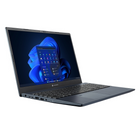Dynabook Tecra 15.6" FHD LED Laptop - Intel I7-1355U - 256GB SSD - 16GB DDR4 RAM - Windows 11 Pro-Processor and Graphics: 13th Generation Intel Core i7-1355U processor (12M Cache, up to 5.00 GHz), Intel Iris Xe Graphics