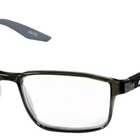 Sportex +2.50 Blue Light Reading Glasses-Blue light filtering reduces digital eyestrain, promotes better sleep, reduces chances of AMD (age-related macular degeneration)