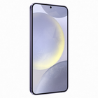 Samsung - Galaxy S24+ (Plus) - 512GB - Violet cobalt - Bell et Virgin Plus-Aperçus Super HDR. Amélioré par l'AI avant même que vous ne preniez la photo. Grâce à notre dernière mise à niveau Super HDR, vous pouvez capturer des clichés saisissants comme vous les voyez, de l'aperçu jusqu'à la publication. Et cela fonctionne même lorsque vous prenez des photos avec Instagram. Regardez un aperçu Super HDR avant même d'appuyer sur l'obturateur. Gardez-le dans votre Galerie ou téléversez-le sur votre fil d'actuali