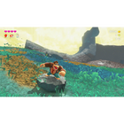 Donkey Kong Bananza for Nintendo Switch 2-5