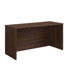 Sauder - 427441 La Collection Affirm Bureau 60 po l x 24 po L - Finition Noble Elm-Bureau
