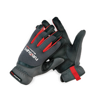 WeatherTech Gant FuelGlove™, Paire pour femmes, G-Paire pour femmes, G