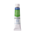 Staedtler - Peinture acrylique, couleurs assorties, paquet de 12-Adhère à la plupart des surfaces