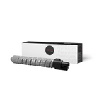 Premium Tone Ricoh 842279 Compatible - Black-Pages Yield: 33000