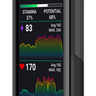 Garmin - Edge 1050 Ordinateur de vélo haut de gamme-Alertes de dangers routiers : recevez des alertes sur les dangers routiers signalés par d'autres cyclistes et apportez vos propres modifications