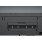 HP - Smart Tank 7001 Imprimante couleur sans fil tout-en-un-Jusqu'à 13 cpm (noir) et jusqu'à 6 cpm (couleur)