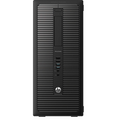 Tour Prodesk600G1, 3,2GHz, remis à neuf-3
