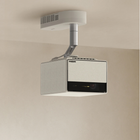 XGIMI Horizon Projector-Fast boot up