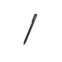 ALOGIC - Stylet actif USI-Conception de précision