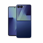 22 cases - Protection d’écran en verre trempé pour Galaxy Z Flip 7-Épaisseur de 0,3 mm