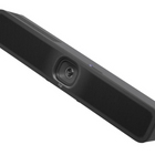 Logitech MeetUp 2 AllinOne USB Conferencing Camera-Single cable BYOD