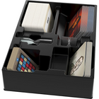 Czech Games Edition Codenames XXL Card Game-5
