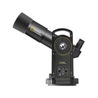 National Geographic - Telescope automatique 70 mm-Diametre de l'objectif 70 mm