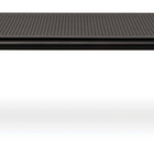 Staples - Support ajustable pour moniteur-Relevez votre moniteur à une hauteur de visionnement confortable grâce à ce support pour moniteur