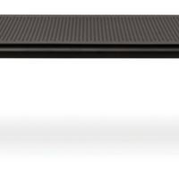 Staples - Support ajustable pour moniteur-Relevez votre moniteur à une hauteur de visionnement confortable grâce à ce support pour moniteur