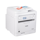 Canon - Imprimante laser monochrome multifonctions imageCLASS Mf284dw - blanche -8