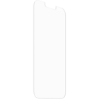 OtterBox - Alpha Glass Protecteur d'écran pour iPhone 14 Plus/13 Pro Max - Transparent-3x protection contre les rayures