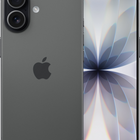 Apple iPhone 17 - 256 GB - Black - Unlocked-Designed to Delight. Built to Last. - iPhone 17 comes in five gorgeous colours, with a brighter 6.3-inch display and a Ceramic Shield 2 front that’s 3x more scratch-resistant