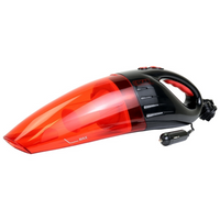 Oskar - 12V Aspirateur à main automatique-Cordon d’alimentation 12V de 11,5 pieds (3,5 m)