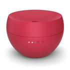 Diff. darôme JASMINE Stradler Form, rouge chili-2