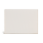 U Brands 13-Pocket Fashion Performance Expandable File Folder - Shell (3174F04-24)-Holds 8.5" X 11" paper, perfect for all your standard size documents