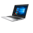 HP ProBook 640 G5 14" Refurbished Laptop - Intel Core i5-8365U - 1 TB SSD - 32 GB RAM - Windows 11 Pro-32GB & DDR4