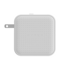 Hyper - Chargeur global GaN USB-C 70W HyperJuice-6