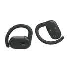 JBL Soundgear Sense Open-Ear Headphones - Black-Just touch the earbud to control your music, volume, and calls