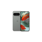 Google Pixel 9 Pro - 256 GB - Hazel - Bell and Virgin Plus-The power behind AI on Google Pixel: Google Tensor G4 is Pixel's most powerful chip yet. It's built for advanced AI like Gemini, cutting-edge photos and videos and smarter ways to help all day. Compared to earlier Pixel phones.