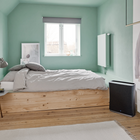 Stadler Form Roger Air Purifier - 700 sq. ft.-Based on normal use, we recommend washing the pre-filter every 3 months while allergy sufferers are recommended to wash it once a month