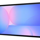 Samsung Galaxy Tab S10 FE+ (Plus) - 128 GB - Light Blue-Connectivity: USB 2.0, Wi-Fi, Bluetooth v5.3