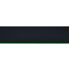 Razer Tapis De Souris Gigantus V2 - XXL-Optimisé sur tous les capteurs de la souris pour une précision au pixel près et une réactivité totale du suivi.