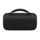 Bose - Enceinte portative SoundLink Max - Noir-Gros son stéréo, basses les plus profondes