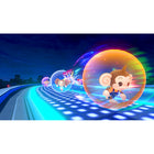 Super Monkey Ball Banana Rumble Édition Lancement pour Nintendo Switch-7