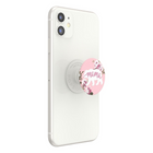 Popsockets PopGrip - Mama Bear-Functions as a convenient stand so you can watch videos on the fly