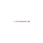 Moon Products Crayon Happy Valentine, paquet de 108-Crayons assortis Happy Valentine's Day