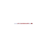 Moon Products Crayon Happy Valentine, paquet de 108-Crayons assortis Happy Valentine's Day