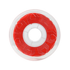 Creality - Filament pour imprimante 3D CR-PLA - 1,75 mm- Rouge-Poids léger
