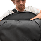 Peak Design - Sac à dos De Voyage - 45 L - Noir-6