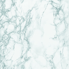 D-C-Fix - Film adhésif - 26"W x 78"L - Gris marbré mat-Les films pour fenêtres sans solvant de D-C-Fix présentent des designs et des motifs uniques qui peuvent être utilisés pour le relooking de la maison et du bureau