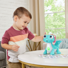 VTech Sandy Snacks-a-Lot - English-7