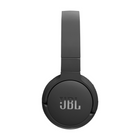 JBL - Tune 670NC Casque supra-auriculaire - Noir-Téléchargez l’application gratuite JBL Headphones pour adapter le son à vos goûts en choisissant l’un des modes d’égalisation prédéfinis